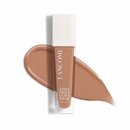 Base per Trucco Fluida Lancôme Teint Idole Ultra Wear C Nº 430c 30 m