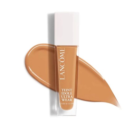 Base de maquillage liquide Lancôme Teint Idole Ultra Wear Nº 405W 30