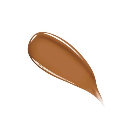 Base de Maquillaje Fluida Lancôme Teint Idole Ultra Wear Nº 445N 30 2