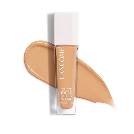 Base de Maquillaje Fluida Lancôme Teint Idole Ultra Wear Nº 230W 30