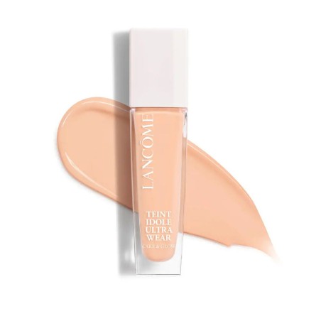 Base de maquillage liquide Lancôme Teint Idole Ultra Wear Nº 120N 30