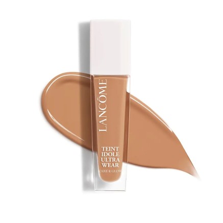 Base de maquillage liquide Lancôme Teint Idole Ultra Wear Nº 420W 30