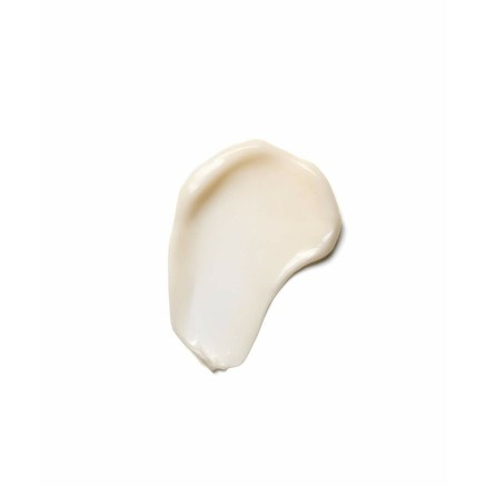 Styling-Lotion Moroccanoil 6668 2