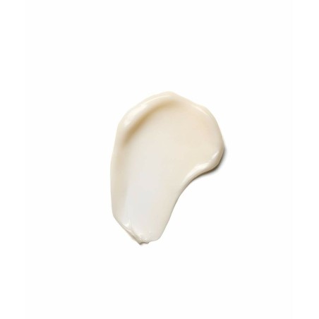 Lozione per Piega Moroccanoil 6668