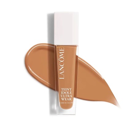 Base de maquillage liquide Lancôme Teint Idole Ultra Wear Nº 450W 30