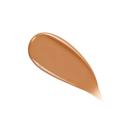 Liquid Make Up Base Lancôme Teint Idole Ultra Wear Nº 450W 30 ml 2