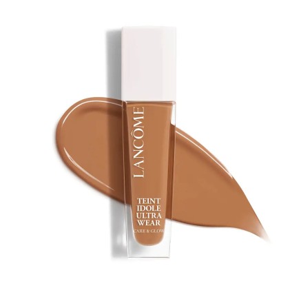 Base de maquillage liquide Lancôme Teint Idole Ultra Wear Nº 455W 30