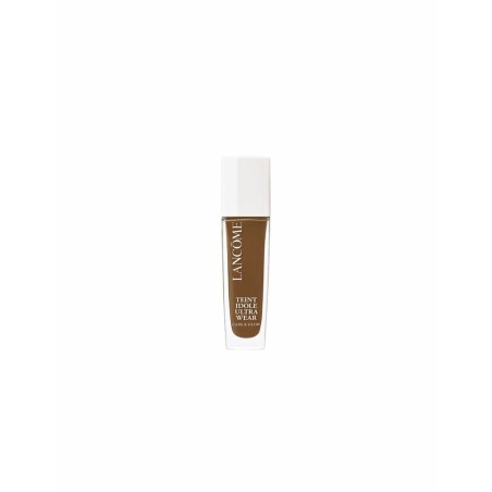 Base de maquillage liquide Lancôme Teint Idole Ultra Wear Nº 530W 30