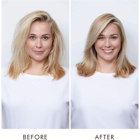 Styling-Lotion Moroccanoil 6668