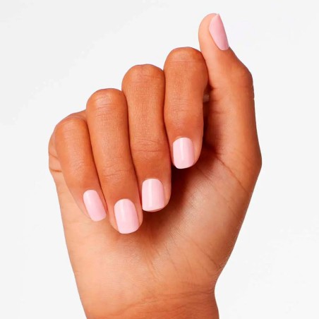 Smalto per unghie Opi Nail Lacquer Its's a girl 15 ml