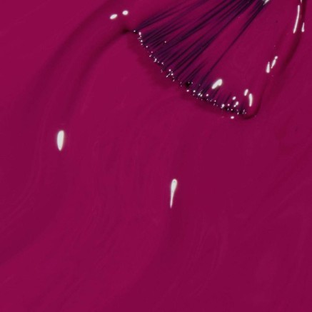 Vernis à ongles Opi Nail Lacquer Spare me a french quarter? 15 ml 2
