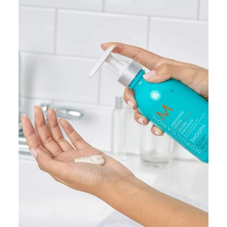 Stylingslotion Moroccanoil 6668
