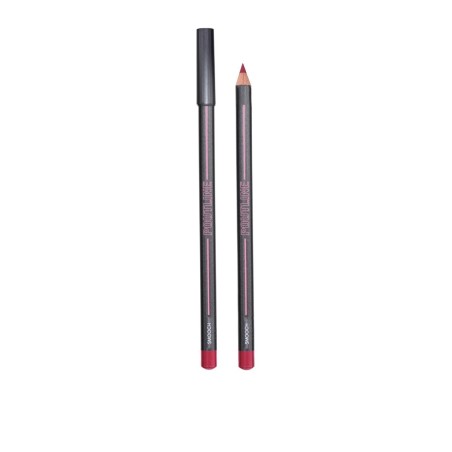 Lipcontourpotlood BPerfect Cosmetics Poutline Smooch (1,2 g)