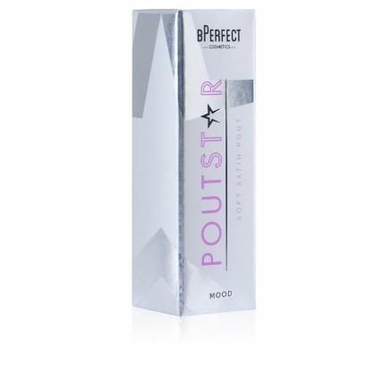 Lippenstift BPerfect Cosmetics Poutstar Raw Gesatineerd 3,5 g
