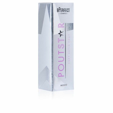 Lippenstift BPerfect Cosmetics Poutstar Plump Gesatineerd 3,5 g