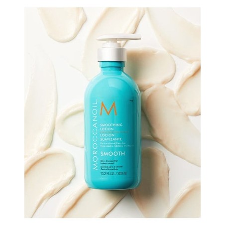 Lozione per Piega Moroccanoil 6668