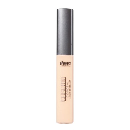 Corrector Facial BPerfect Cosmetics Chroma Conceal Nº W2 Líquido (12