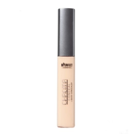 Gesichtsconcealer BPerfect Cosmetics Chroma Conceal Nº N3 Fluid (12,5
