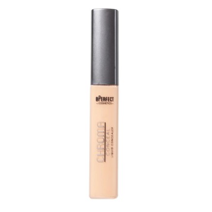 Facial Corrector BPerfect Cosmetics Chroma Conceal Nº W3 Liquid (12,5