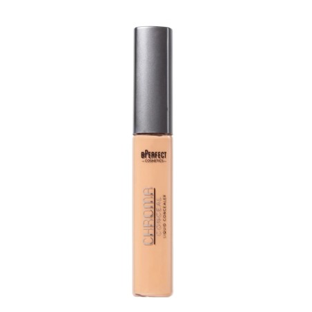 Facial Corrector BPerfect Cosmetics Chroma Conceal Nº C3 Liquid (12,5