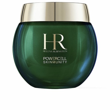 Gezichtscrème Helena Rubinstein Creme Volume Powercell Skinmunity (50