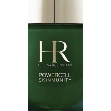 Gesichtscreme Helena Rubinstein Creme Volume Powercell Skinmunity (50 2
