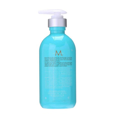 Stylingslotion Moroccanoil 6668