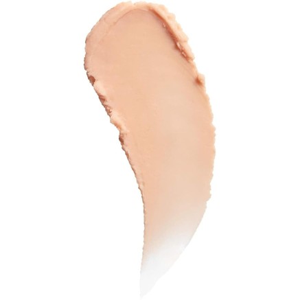 Make-up Primer NYX Pore Filler Nº 01 20 ml 2