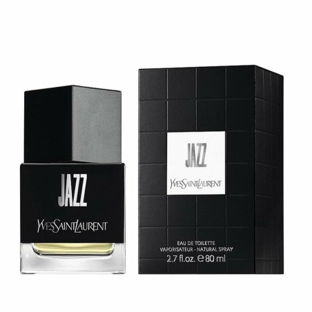 Herrenparfüm Yves Saint Laurent 2083_3360 EDT