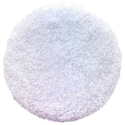 Oogschaduw NYX Glitter Brillants Lumi-lite 2,5 g 2