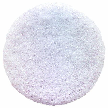 Lidschatten NYX Glitter Brillants Lumi-lite 2,5 g