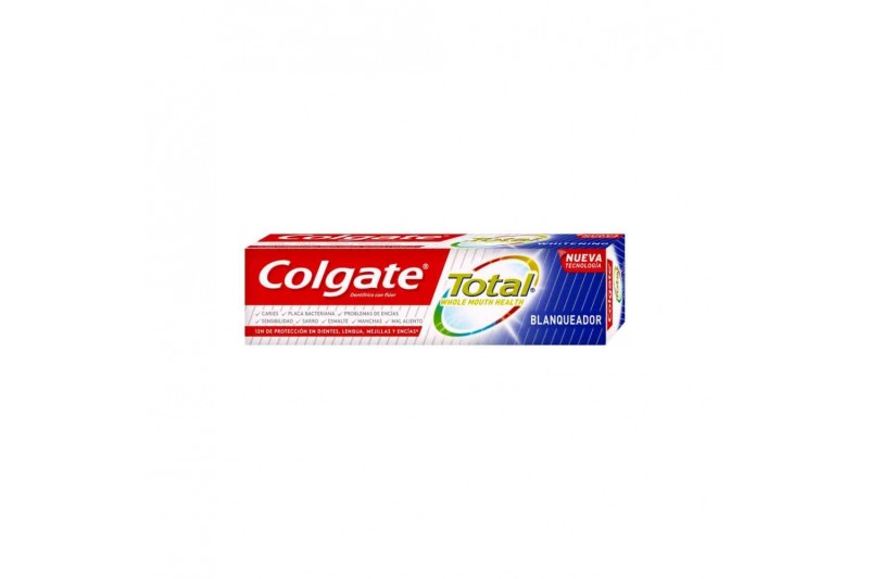 Dentifrice Colgate Agent de...