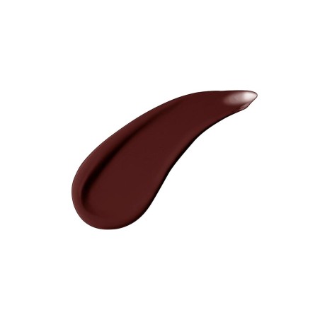 Lippenstift NYX Lingerie XXL deep mesh Vloeistof