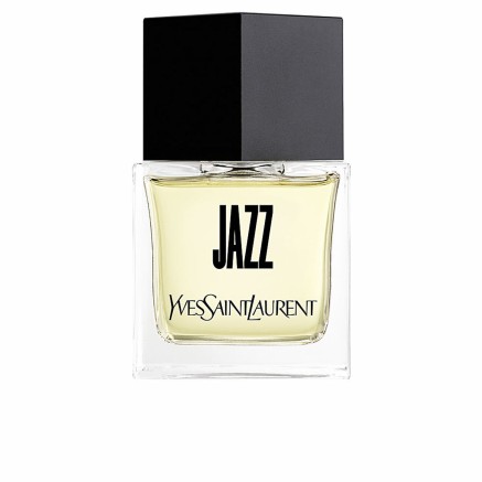 Men's Perfume Yves Saint Laurent 2083_3360 EDT 2
