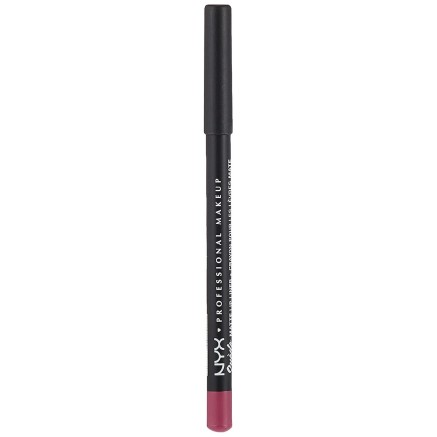 Crayon à lèvres NYX Suede sao paulo 3,5 g 2