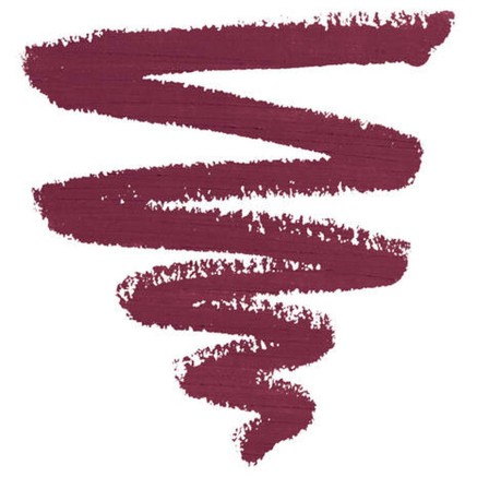 Lippenprofiler NYX Suede Prune 3,5 g 2