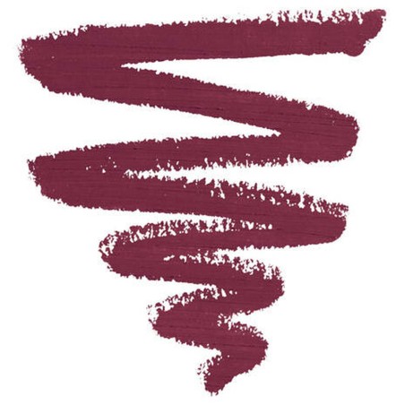 Crayon à lèvres NYX Suede Prune 3,5 g