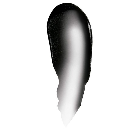 Prebase de Maquillaje NYX Shine Killer Matificante (20 ml) 2