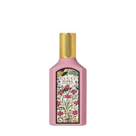 Damesparfum Gucci Flora Gorgeous Gardenia EDP EDP 50 ml