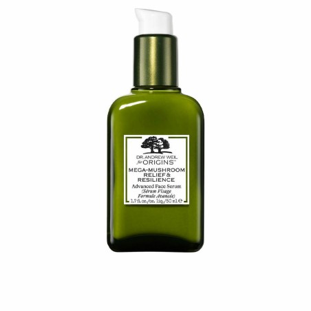 Crema Viso Origins Mega Mushroom 50 ml