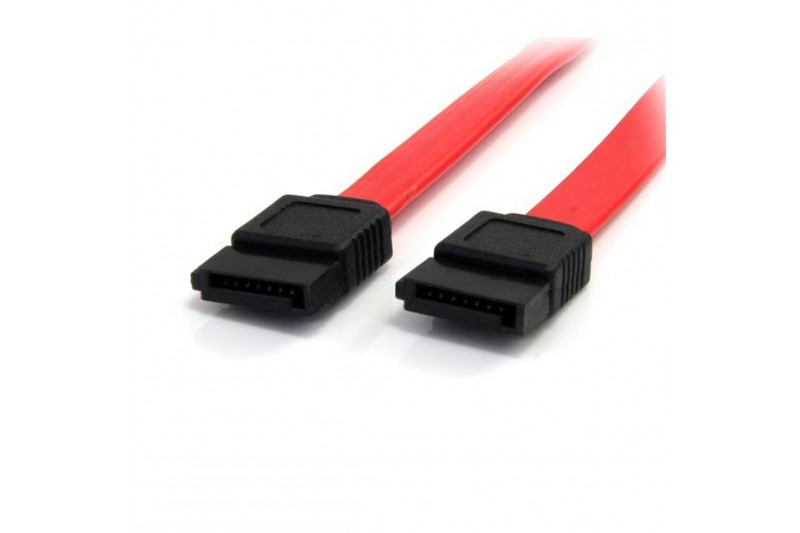 Cable SATA Startech SATA24