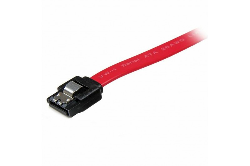 Cable SATA Startech LSATA12             