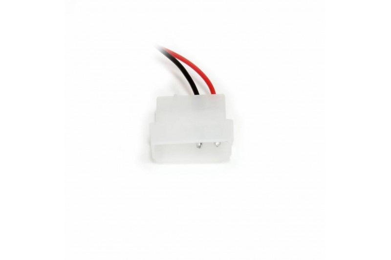 SATA Cable Startech SLSATAF20           