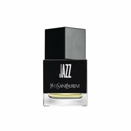 Profumo Uomo Yves Saint Laurent 2083_3360 EDT