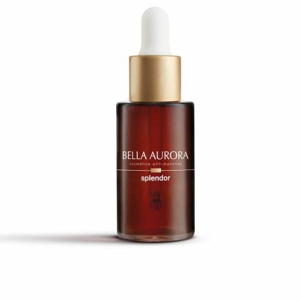 Gezichtsserum Bella Aurora Splendor Antioxidant (30 ml)