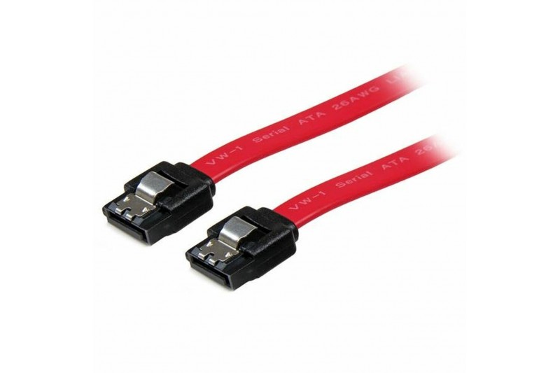 Kabel SATA Startech LSATA8              