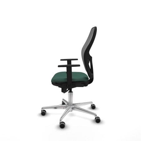 Bürostuhl Piqueras y Crespo 1D086G0 grün