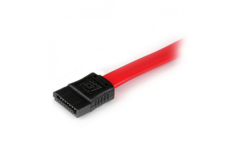 Kabel SATA Startech SATAEXT30CM         