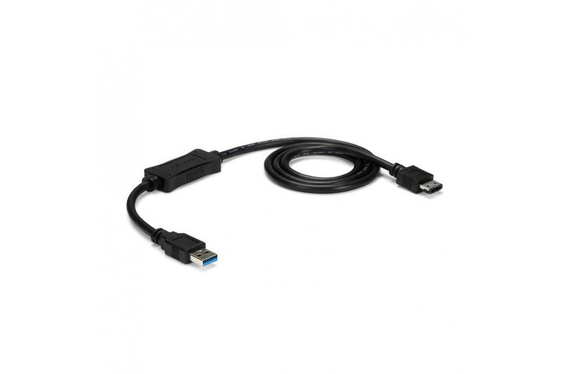 Kabel SATA Startech USB3S2ESATA3        