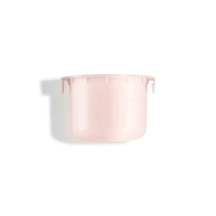 Regenerende Crème Lierac Lift Integral Herladen 50 ml